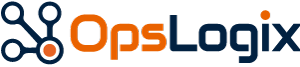 Opslogix